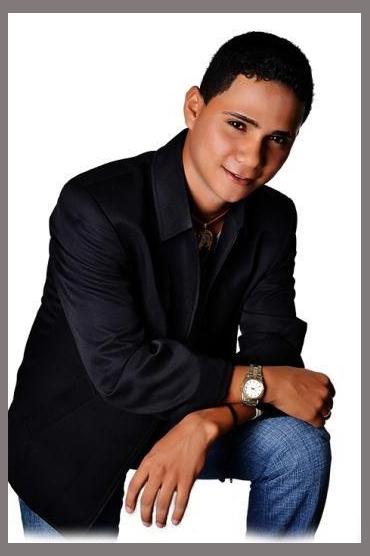 Bruno Marllyn